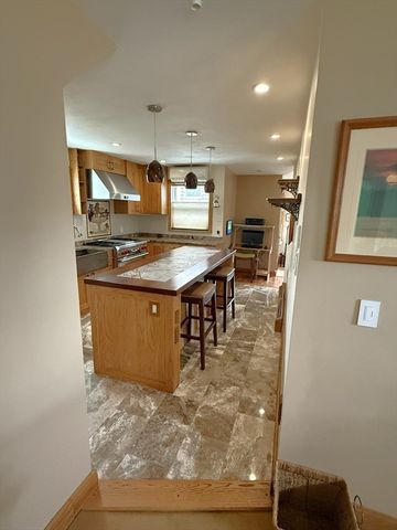 16 Cotton Ave, Braintree, MA 02184