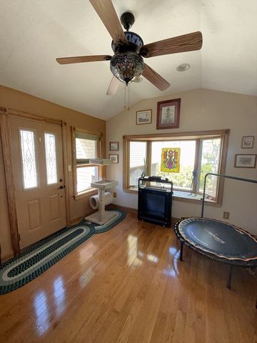 16 Cotton Ave, Braintree, MA 02184