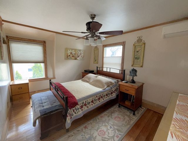 16 Cotton Ave, Braintree, MA 02184