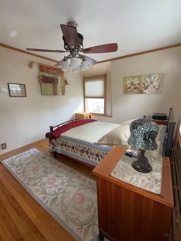 16 Cotton Ave, Braintree, MA 02184