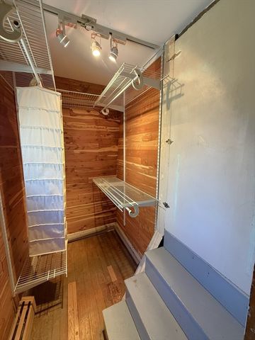 16 Cotton Ave, Braintree, MA 02184