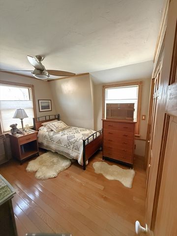 16 Cotton Ave, Braintree, MA 02184