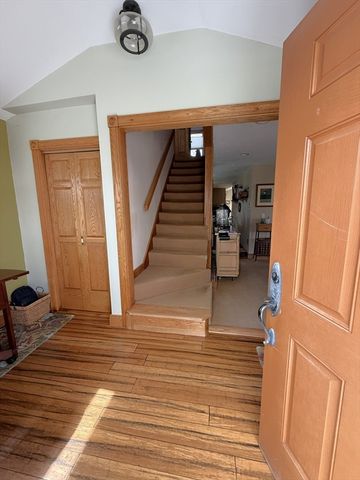 16 Cotton Ave, Braintree, MA 02184
