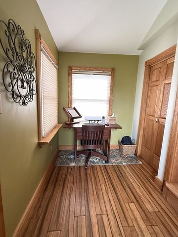16 Cotton Ave, Braintree, MA 02184