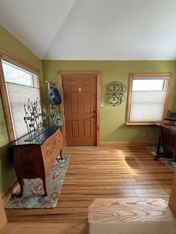 16 Cotton Ave, Braintree, MA 02184