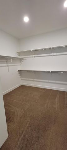 1052 Lavender St, Manteca, CA 95337