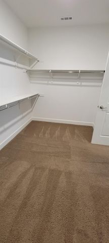 1052 Lavender St, Manteca, CA 95337