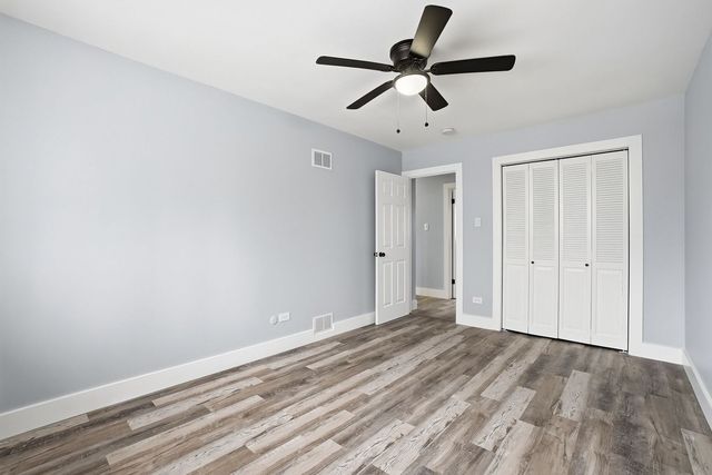 14315 S Manistee Avenue, Burnham, IL 60633