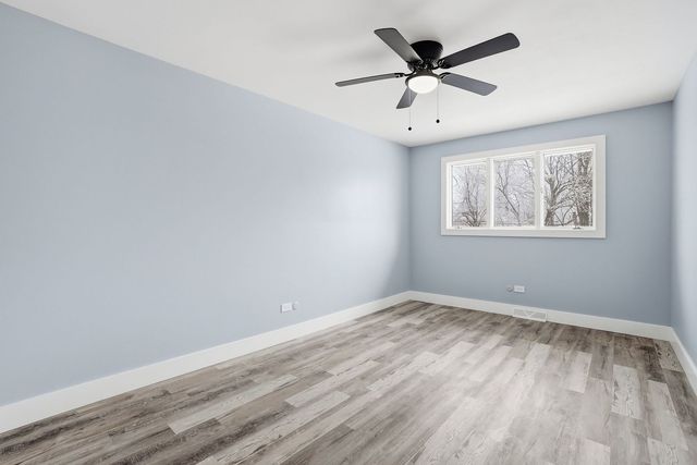 14315 S Manistee Avenue, Burnham, IL 60633