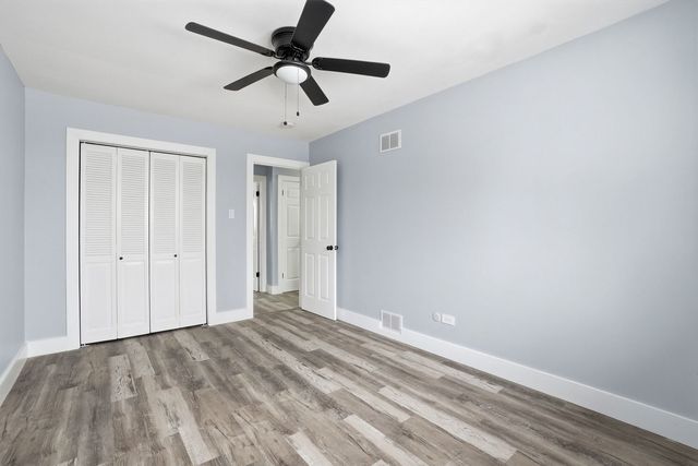 14315 S Manistee Avenue, Burnham, IL 60633