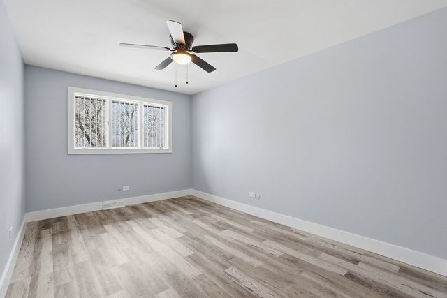 14315 S Manistee Avenue, Burnham, IL 60633