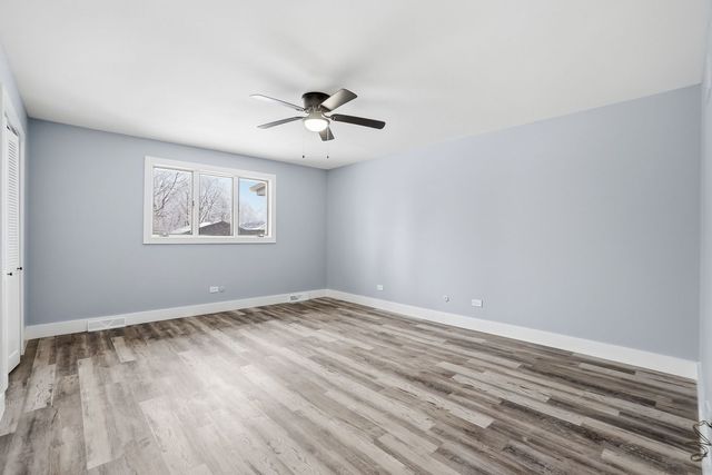 14315 S Manistee Avenue, Burnham, IL 60633