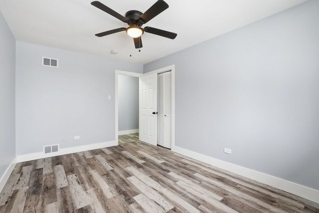 14315 S Manistee Avenue, Burnham, IL 60633