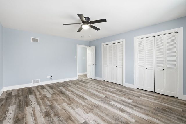 14315 S Manistee Avenue, Burnham, IL 60633