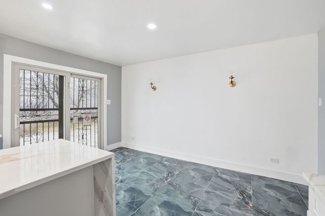 14315 S Manistee Avenue, Burnham, IL 60633