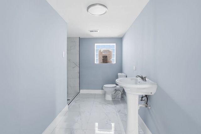 14315 S Manistee Avenue, Burnham, IL 60633