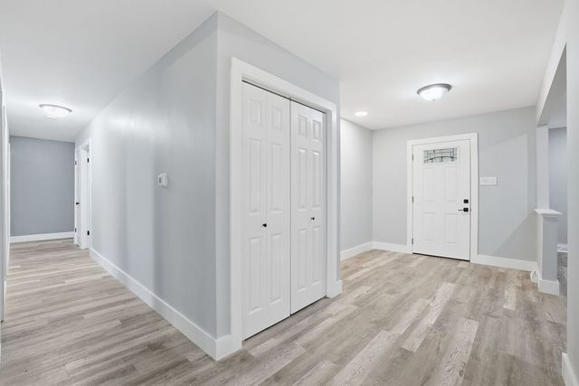 14315 S Manistee Avenue, Burnham, IL 60633