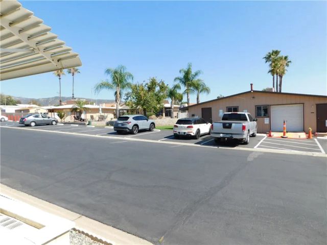 35218 FIR 140, Yucaipa, CA 92399