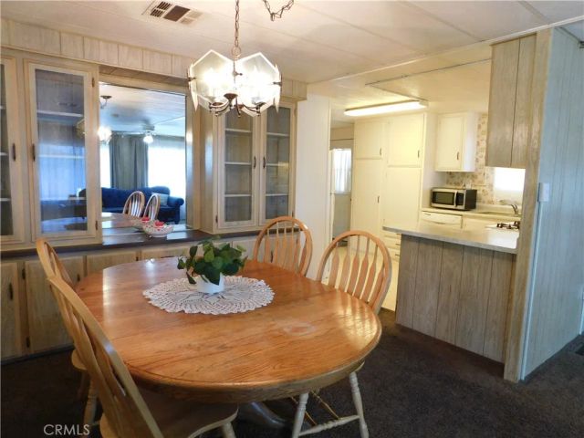 35218 FIR 140, Yucaipa, CA 92399