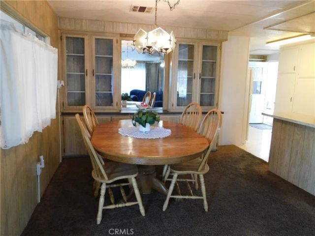 35218 FIR 140, Yucaipa, CA 92399