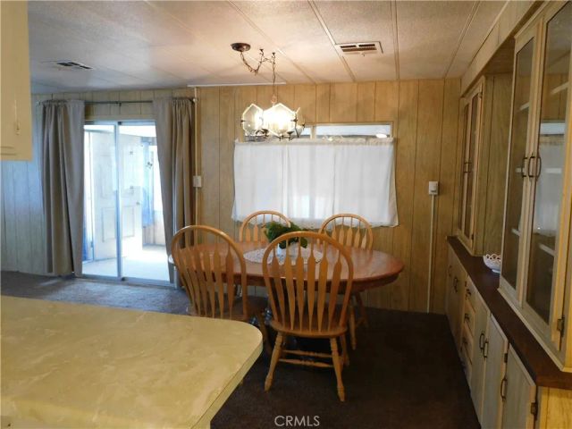 35218 FIR 140, Yucaipa, CA 92399