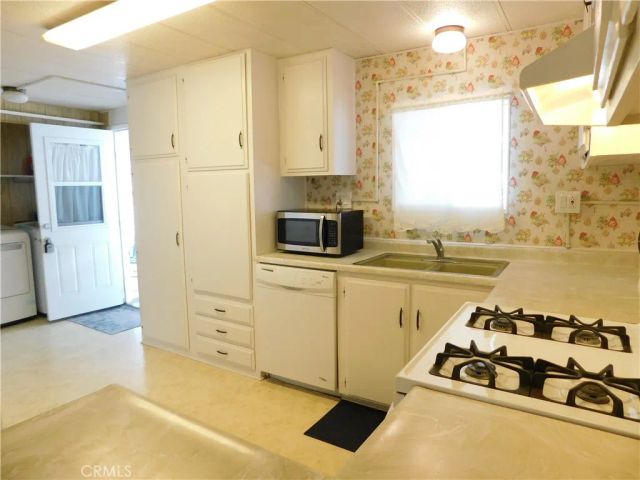 35218 FIR 140, Yucaipa, CA 92399
