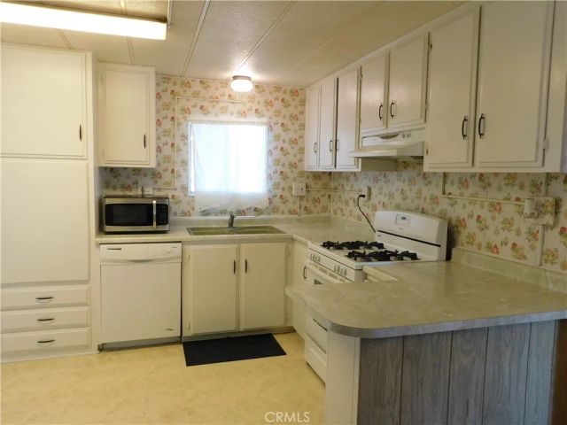 35218 FIR 140, Yucaipa, CA 92399