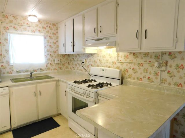 35218 FIR 140, Yucaipa, CA 92399
