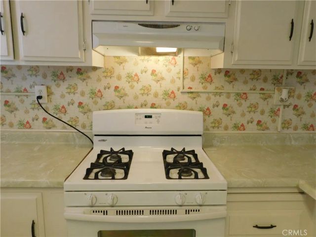 35218 FIR 140, Yucaipa, CA 92399