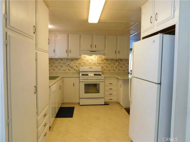 35218 FIR 140, Yucaipa, CA 92399