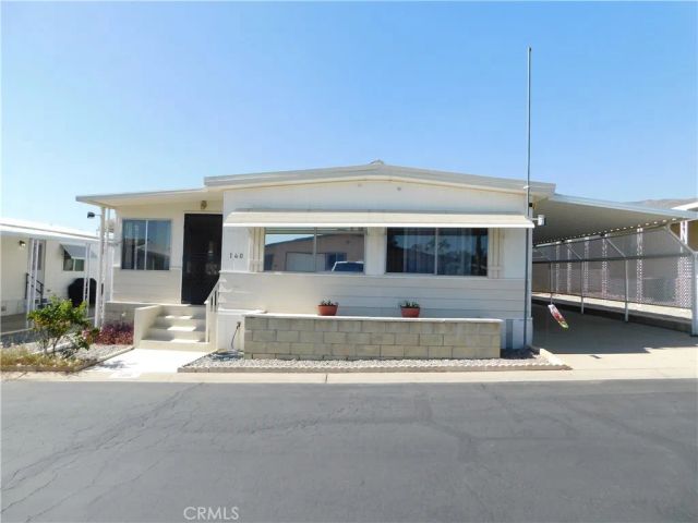 35218 FIR 140, Yucaipa, CA 92399
