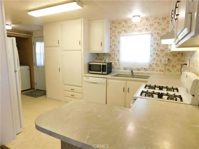 35218 FIR 140, Yucaipa, CA 92399