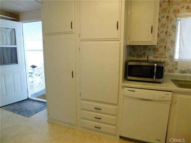 35218 FIR 140, Yucaipa, CA 92399