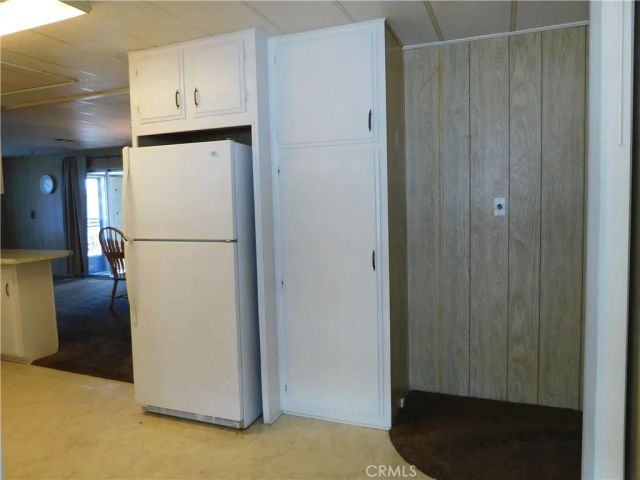 35218 FIR 140, Yucaipa, CA 92399