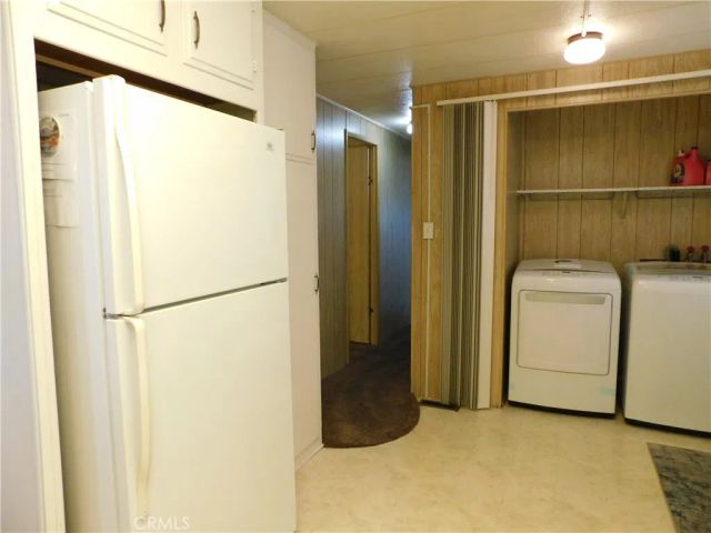 35218 FIR 140, Yucaipa, CA 92399