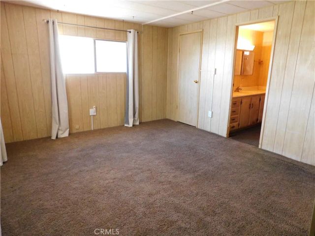 35218 FIR 140, Yucaipa, CA 92399