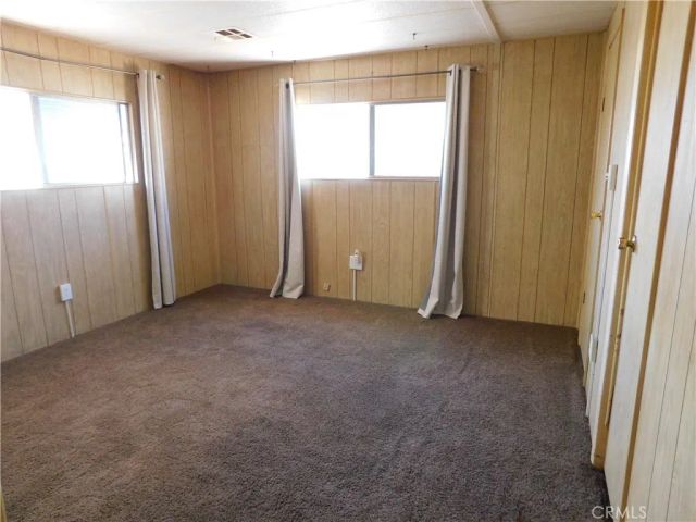 35218 FIR 140, Yucaipa, CA 92399