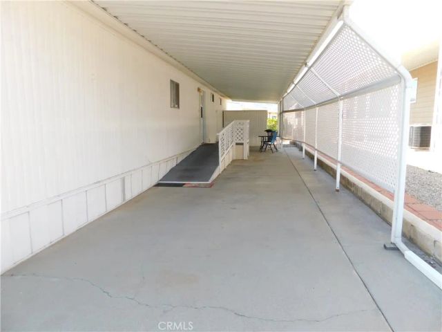 35218 FIR 140, Yucaipa, CA 92399