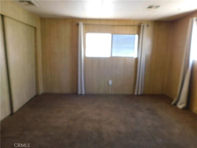 35218 FIR 140, Yucaipa, CA 92399