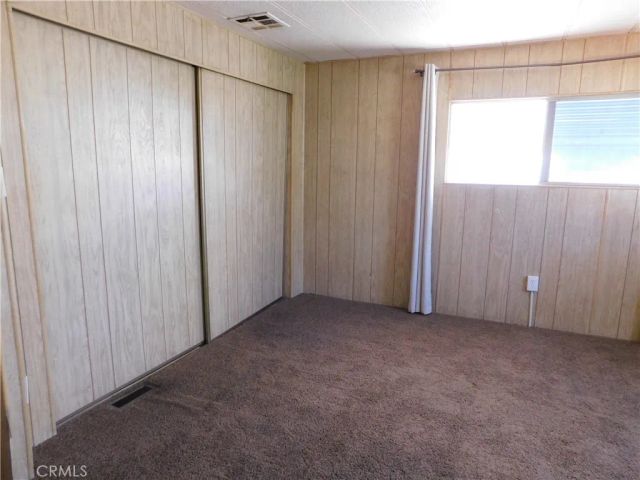 35218 FIR 140, Yucaipa, CA 92399