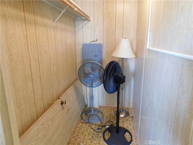 35218 FIR 140, Yucaipa, CA 92399