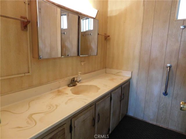 35218 FIR 140, Yucaipa, CA 92399