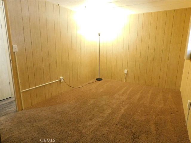 35218 FIR 140, Yucaipa, CA 92399