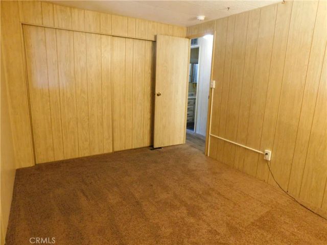 35218 FIR 140, Yucaipa, CA 92399