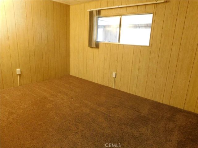 35218 FIR 140, Yucaipa, CA 92399