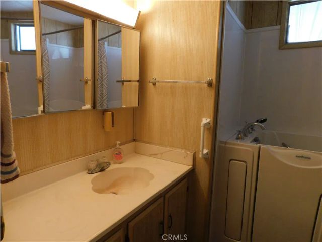 35218 FIR 140, Yucaipa, CA 92399
