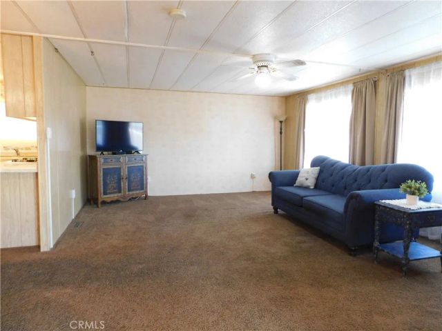 35218 FIR 140, Yucaipa, CA 92399