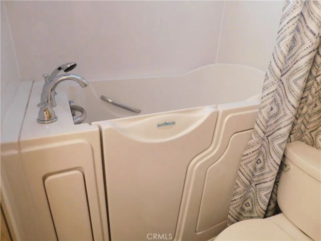 35218 FIR 140, Yucaipa, CA 92399