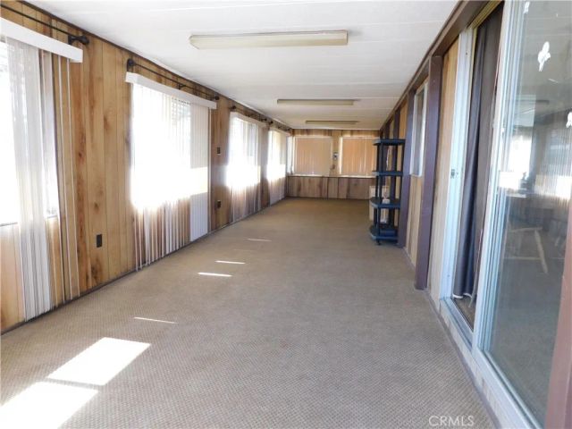 35218 FIR 140, Yucaipa, CA 92399