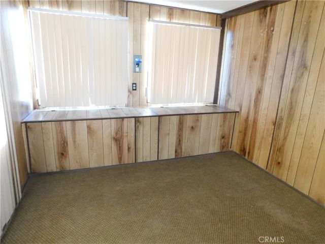 35218 FIR 140, Yucaipa, CA 92399